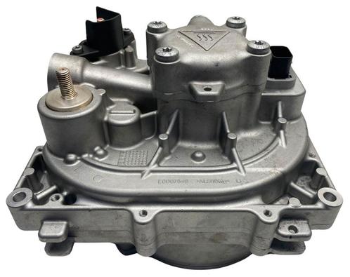 Stuurpomp A0044602680 Mercedes, Auto-onderdelen, Motor en Toebehoren, Nieuw, Mercedes-Benz, Verzenden