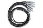 MSD Performance 31183 Super Conductor Wire set, Universal, Verzenden, Nieuw, Amerikaanse onderdelen