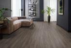 Bankstown click SRC dark grey, Verzenden, Nieuw
