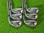 Taylormade R7 golfset 6/pw/sw ladies flex golfclub, Ophalen of Verzenden, Zo goed als nieuw, Club, Overige merken