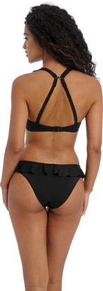 Freya Jewel Cove UW High Apex Bikini Top Dames Bikinitopje -, Verzenden