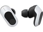 Sony INZONE Buds – Draadloze Game oordopjes met Noise, Verzenden, Zo goed als nieuw