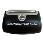 Dymo Replacement Front Cover voor LabelWriter 450 Turbo, Computers en Software, Printers, Verzenden, Zo goed als nieuw