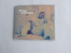 Bitty Mclean - It keeps rainin(CD Single), Verzenden, Zo goed als nieuw