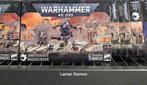 Genestealer Cults Broodcoven (Warhammer 40.000 nieuw), Hobby en Vrije tijd, Wargaming, Ophalen of Verzenden, Nieuw