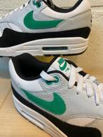 Nike - Low-top sneakers - Maat: EU 42 - Nieuw met tags, Nieuw