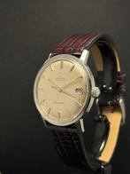 Omega - * Seamaster Automatic SGR* - 166001 - Heren - 1963, Nieuw