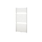 Designradiator Florion Nxt Enkel 121,6 x 50 cm 646 Watt, Ophalen of Verzenden, Nieuw, Overige typen