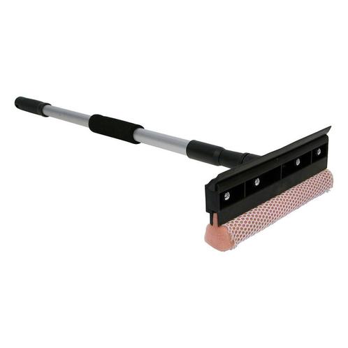 Protecton raamtrekker 'Telescopic', Motoren, Accessoires | Onderhoudsmiddelen, Verzenden