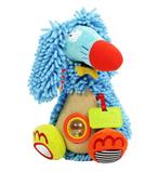 Dolce Toys speelgoed Classic activi van €34,99 voor €24,49, Ophalen of Verzenden, Nieuw