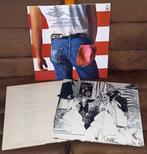 Bruce Springsteen - 3 x great original albums - LP albums, Cd's en Dvd's, Nieuw in verpakking