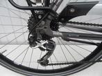 Grote Santos Trekking toerfiets, Deore XT nr. ot510, Overige merken, 28 inch, Ophalen of Verzenden, Zo goed als nieuw