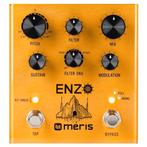 Meris Enzo Multi-Voice Instrument Synthesizer effectpedaal, Muziek en Instrumenten, Effecten, Verzenden, Nieuw