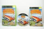 The Dukes of Hazzard: Return of the General Lee, Spelcomputers en Games, Ophalen of Verzenden, Zo goed als nieuw