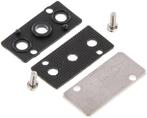 Blindplaat MF1500 voor YPC SF1000 [2 Stuks], Verzenden, Nieuw