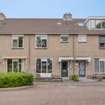 Huis met tuin, balkon, gemeubileerd en inloopregendouche, Huizen en Kamers, Huizen te huur, Overige soorten, Direct bij eigenaar
