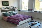 Kamer Hoefstraat in Tilburg, 20 tot 35 m², Tilburg