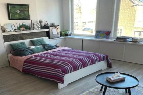 Kamer Hoefstraat in Tilburg, Huizen en Kamers, Kamers te huur, 20 tot 35 m², Tilburg