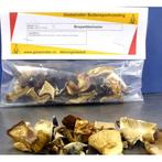 Bospaddestoelen - Globetrotter