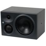 Neumann KH 310 A actieve studiomonitor links (per stuk), Verzenden, Nieuw