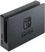 Switch Dock voor Nintendo Switch Switch Morgen in huis!, Spelcomputers en Games, Spelcomputers | Overige, Ophalen of Verzenden