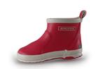 Bergstein Regenlaarzen in maat 24 Roze | 10% korting, Kinderen en Baby's, Kinderkleding | Schoenen en Sokken, Verzenden, Jongen of Meisje