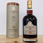 Symington, Grahams 30 & 10 Years Old Tawny - 10 years old, Nieuw