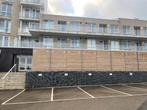 Te huur: Appartement Gorishoeksedijk in Scherpenisse, Scherpenisse, Zeeland, Appartement