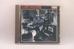 Gary Moore - Still got the Blues, Cd's en Dvd's, Cd's | Jazz en Blues, Verzenden, Nieuw in verpakking