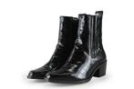 Tamaris Boots in maat 37 Zwart, Kleding | Dames, Schoenen, Tamaris, Verzenden, Zwart, Overige typen