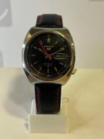 Seiko - Seiko 5 Automatic Day-Date - Zonder Minimumprijs -