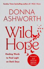Boek Wild Hope 9781785305160, Verzenden, Zo goed als nieuw