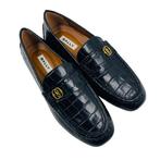 Bally - Loafers - Maat: EU 41.5 - Nieuw in doos, Kleding | Heren, Schoenen, Nieuw