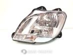 Koplamp 1939781, Ophalen, Gebruikt, DAF, Verlichting