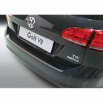 Achterbumper Beschermlijst VW Golf 7 Variant 2013-2017 RL254, Nieuw, Achter, Volkswagen
