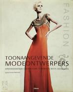 Toonaangevende modeontwerpers, Verzenden, Nieuw