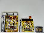 Gameboy Advance / GBA - Yu-Gi-Oh! - Destiny Board Traveler -, Gebruikt, Verzenden