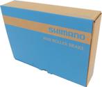 Shimano Nexus Rollerbrake voor Br-c6000 Met Extra Remkracht, Fietsen en Brommers, Verzenden, Zo goed als nieuw