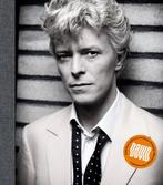 9781788842846 David Bowie by Denis ORegan | Tweedehands, Boeken, Verzenden, Zo goed als nieuw, Denis ORegan