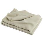 20% Korting |  Hay Plaid, Huis en Inrichting, Woonaccessoires | Plaids en Woondekens, Verzenden, Zo goed als nieuw