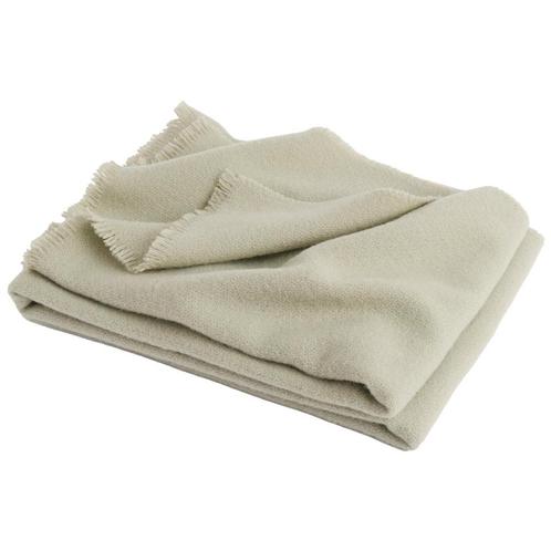 20% Korting |  Hay Plaid, Huis en Inrichting, Woonaccessoires | Plaids en Woondekens, Zo goed als nieuw, Verzenden