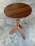 Salontafel - Hout - Salontafel