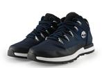 Timberland Sneakers in maat 43 Blauw, Kleding | Heren, Schoenen, Timberland, Verzenden, Blauw, Sneakers of Gympen