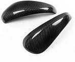 Spiegelkappen PORSCHE 997 Carbon, Ophalen of Verzenden, Nieuw
