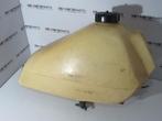 KTM 360 380 495 500 Tank, Motoren, Ophalen of Verzenden, Nieuw