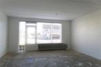 Woonhuis in Assen - 30m² - 5 kamers