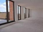 Appartement Gagelstraat in Eindhoven, Overige soorten, Noord-Brabant