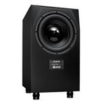 Adam Sub10 Mk2 actieve DJ & studio subwoofer (per stuk), Verzenden, Nieuw