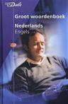 Van Dale groot woordenboek - Van Dale Groot woordenboek Nede