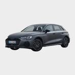 EMUK Caravanspiegels Audi S3 Hatchback/Sportback (2024 - ..., Ophalen of Verzenden, Nieuw